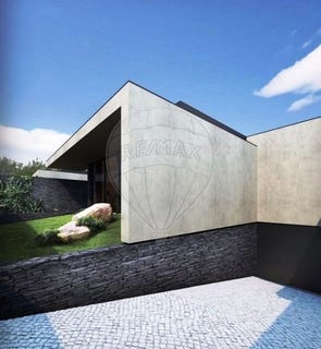 /international/pt/braga-braga-310106286780/