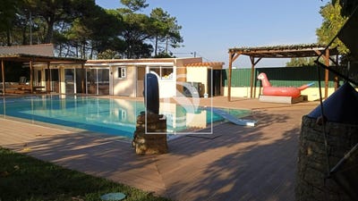 /international/pt/sao-joao-das-lampas-e-terrugem-lisbon-310098580595/