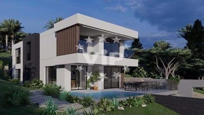 /international/pt/boliqueime-madeira-310100715658/?lang=zh-cn