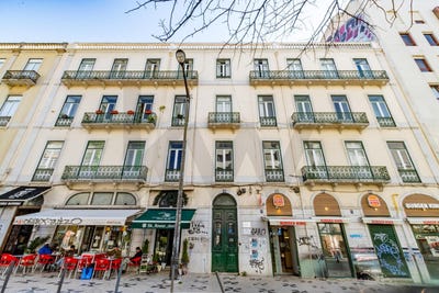 /international/pt/arroios-lisbon-310108593069/