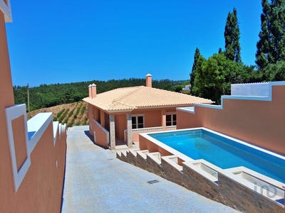 /international/pt/leiria-leiria-310100991903/?lang=it