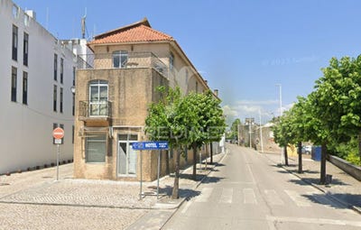 /international/pt/montemor-o-velho-e-gatoes-montemor-o-velho-coimbra-310104188601/