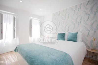/international/pt/barreiro-e-lavradio-setubal-municipality-310100934502/?lang=fr