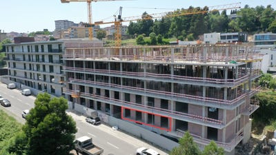 /international/pt/marco-de-canaveses-porto-310108211488/