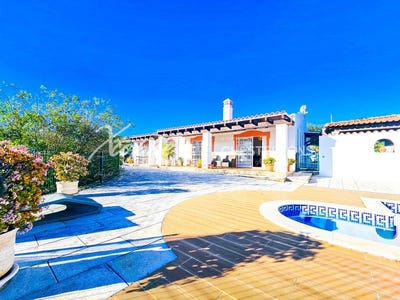 /international/pt/santa-barbara-de-nexe-faro-faro-310101107553/?lang=zh-cn