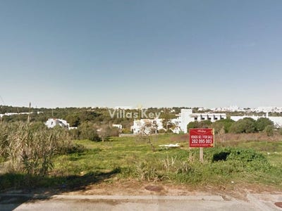 /international/pt/portimao-faro-310104448261/