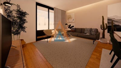 /international/pt/espinho-castelo-branco-310101230379/