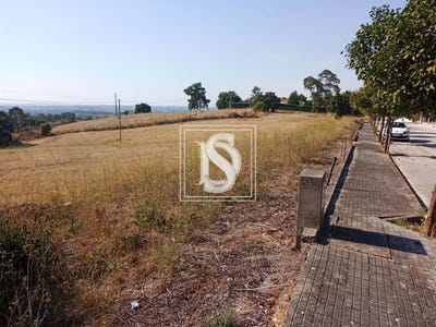 /international/pt/sao-pedro-de-tomar-santarem-120095884140/