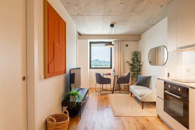 /international/pt/rua-emido-gomes-da-silva-matosinhos-aveiro-310094780279/