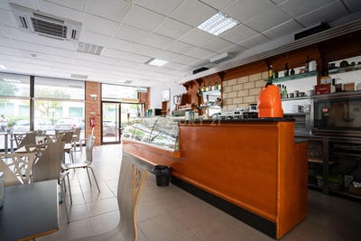 /international/pt/alverca-do-ribatejo-e-sobralinho-lisbon-310095269694/
