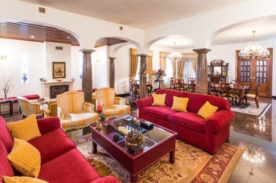 /international/pt/n-a-sesimbra-setubal-municipality-310107047540/