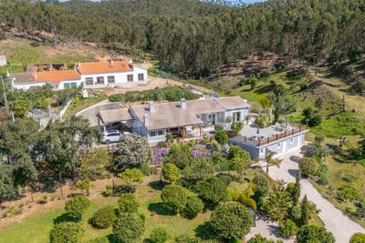 /international/pt/monchique-faro-310108526083/