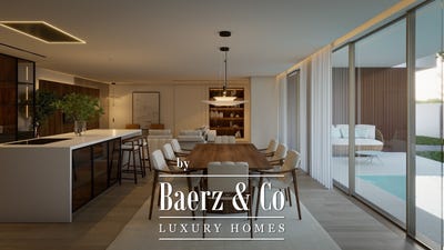 /international/pt/r-aldeia-456-4410-459-arcozelo-portugal-arcozelo-aveiro-120093570352/