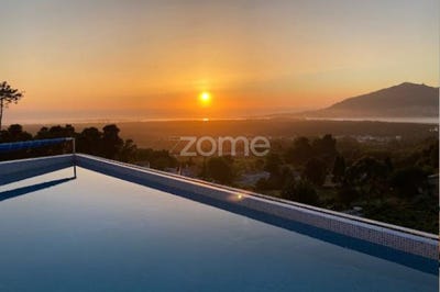 /international/pt/caminha-viana-do-castelo-310097799314/