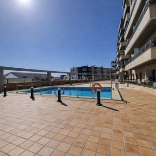 /international/pt/r-dr-vasco-moniz-25-vila-franca-de-xira-portugal-vila-franca-de-xira-lisbon-310106509852/