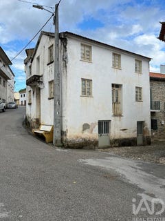 /international/pt/castelo-branco-braganca-310095256842/