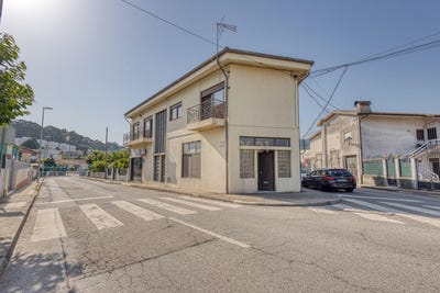 /international/pt/valongo-braganca-310100542594/