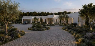 /international/pt/setubal-setubal-municipality-310108836426/