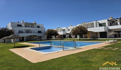 /international/pt/vilamoura-faro-310108316278/
