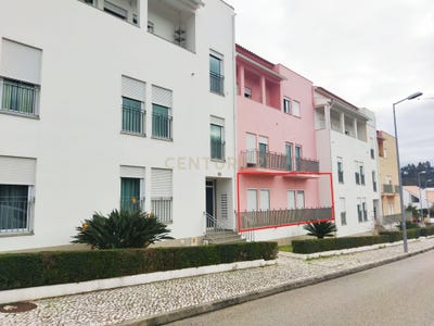 /international/pt/urbanizao-quinta-das-relvas-sao-martinho-do-bispo-e-ribeira-de-frades-coimbra-district-310108051726/