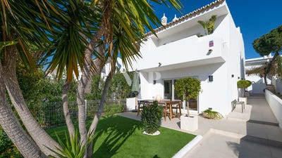 /international/pt/almancil-faro-310108925329/