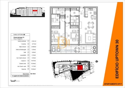 /international/pt/machico-madeira-310101352487/?lang=zh-cn