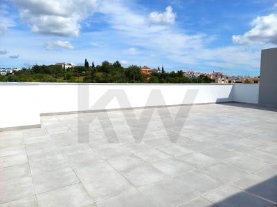 /international/pt/tavira-faro-310108557374/