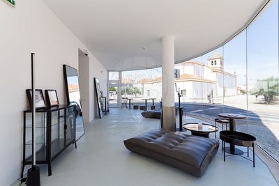 /international/pt/santarem-santarem-310109233839/
