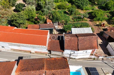 /international/pt/coimbra-lisbon-310109074478/?lang=th
