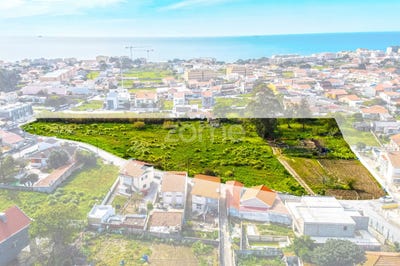 /international/pt/vila-nova-de-gaia-porto-120091258764/