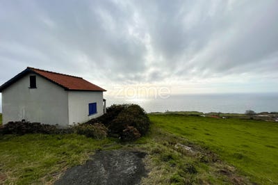 /international/pt/ponta-delgada-azores-120081989144/