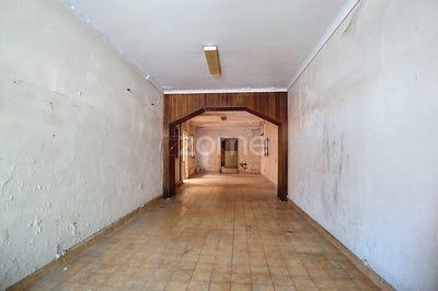 /international/pt/oliveira-do-bairro-aveiro-310102291873/