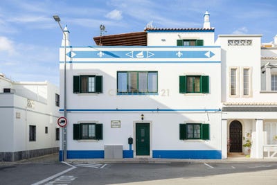 /international/pt/rua-sacadura-cabral-8-santa-luzia-lisbon-310103701042/