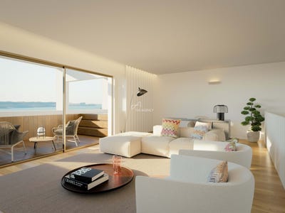 /international/pt/lisboa-lisbon-310098800840/
