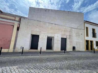 /international/pt/cuba-beja-310103195845/