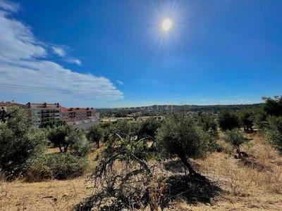 /international/pt/se-e-sao-lourenco-portalegre-district-310100662509/