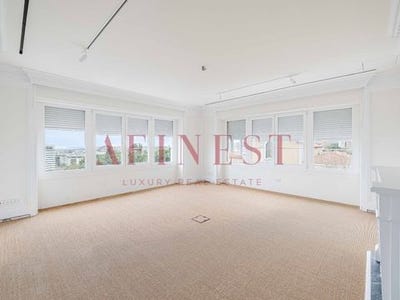 /international/pt/lisboa-lisbon-310105408202/