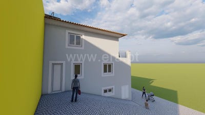 /international/pt/ferragudo-evora-310107581203/