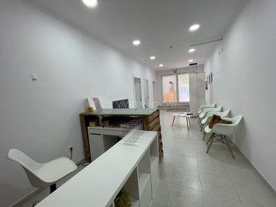 /international/pt/sao-sebastiao-setubal-municipality-310107971260/