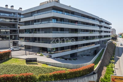 /international/pt/vila-nova-de-gaia-porto-310101018492/?lang=en