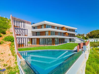 /international/pt/r-de-santo-antonio-53-2460-679-sao-martinho-do-porto-portugal-sao-martinho-do-porto-leiria-310108004400/?lang=pt