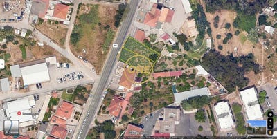 /international/pt/loures-lisbon-310108213568/
