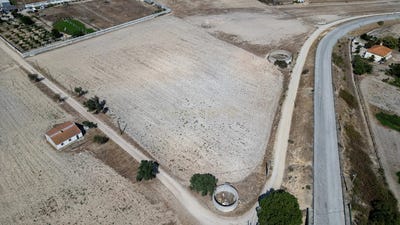 /international/pt/sarilhos-grandes-setubal-municipality-310100667115/