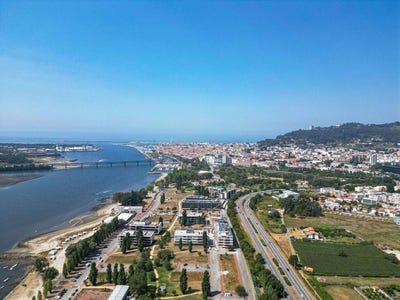 /international/pt/rua-doutor-adriano-magalhaes-viana-do-castelo-portugal-afife-viana-do-castelo-310102238076/