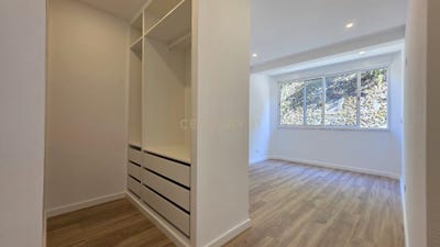 /international/pt/rua-trindade-coelho-5-amadora-portugal-aguas-livres-lisbon-310108306471/