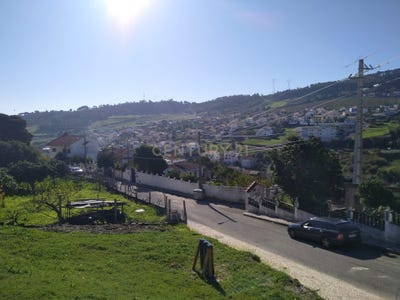 /international/pt/alhandra-lisbon-310100667739/