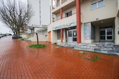 /international/pt/av-conego-urbano-duarte-10-3030-248-coimbra-portugal-coimbra-se-nova-coimbra-310106391692/