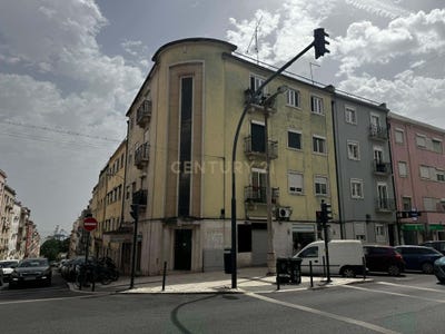 /international/pt/avenida-afonso-iii-78b-lisbon-portugal-penha-de-franca-lisbon-310108366905/