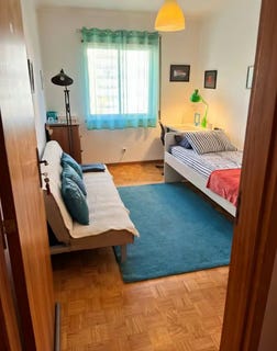 /international/pt/rua-dos-tres-vales-almada-setubal-municipality-310093837053/
