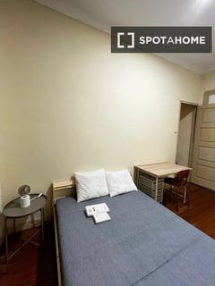 /international/pt/porto-braga-310108562378/